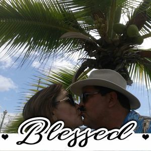 Meet your Posher, Carmen